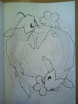 Koi3
