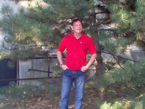 Ősszel