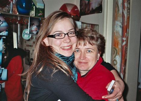Photo25_22 (Small)