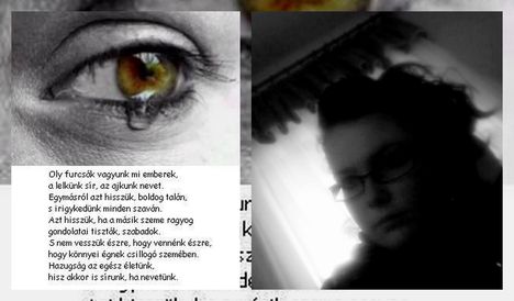 progik