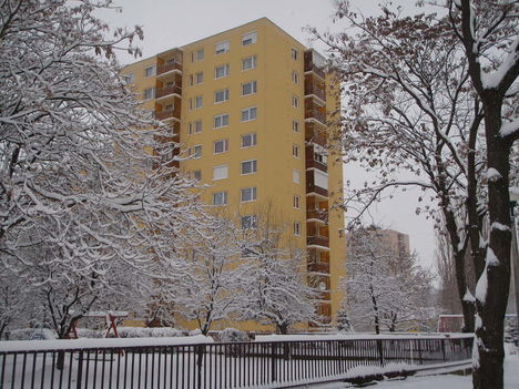 Tél 2010. 30