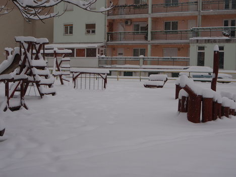 Tél 2010. 38