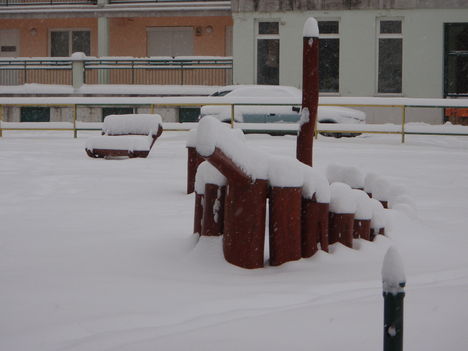 Tél 2010. 39