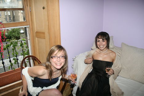 wedding 111