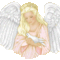 angel-myspace-glitter-graphic-2