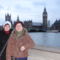 Westminster cathedral,Big Ben