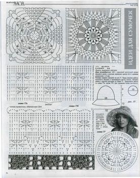 1-990055