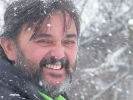  2010 Havazik