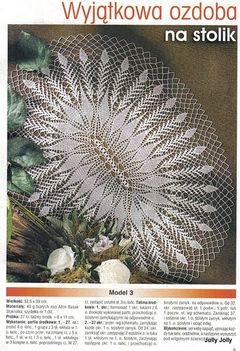 70