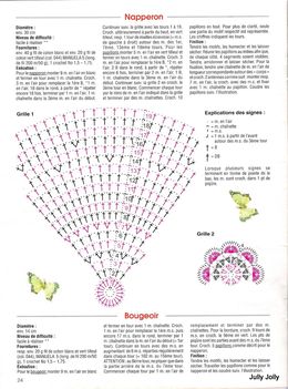 borboletas1