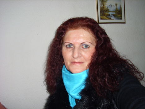 csak én 2010