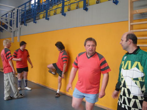 DSCF0442