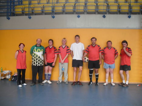DSCF0562