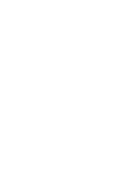 én
