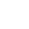 én