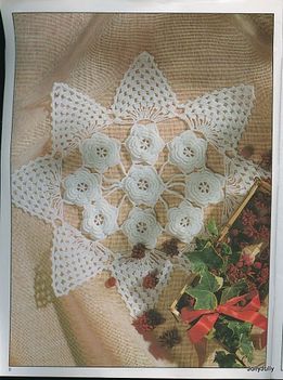 Magic crochet 200406008
