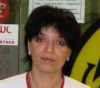Mostanában