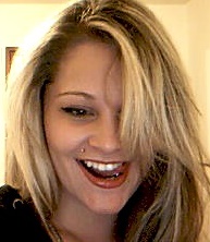 :P