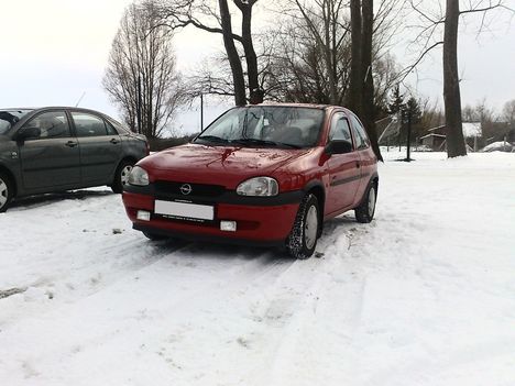 saját