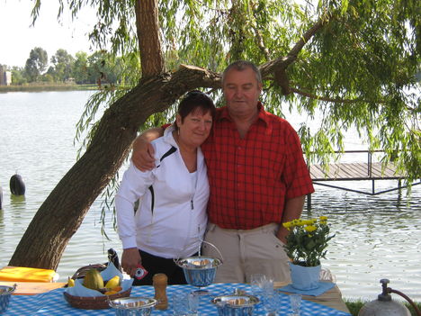 Tati-Éva