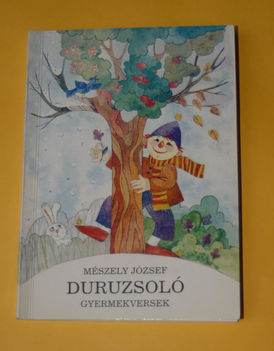 Duruzsoló