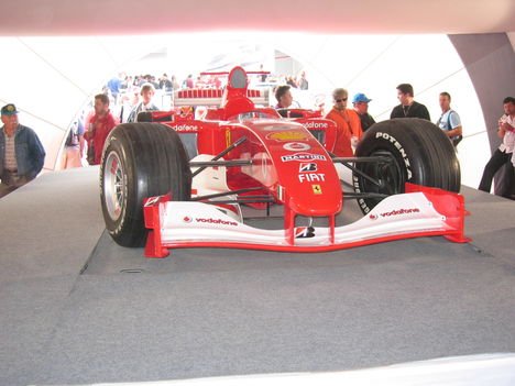 Formula1 N1