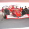 Formula1 N1