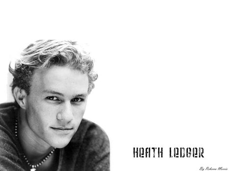 Heath-heath-ledger-299675_1024_768