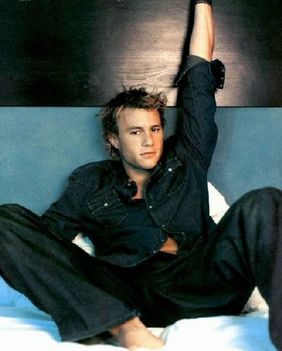 heath-ledger-20060606-134934