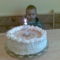 Balázs unokám 2 éves lett!!!