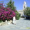 Egy krétai kolostorban