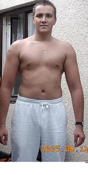 Gery2