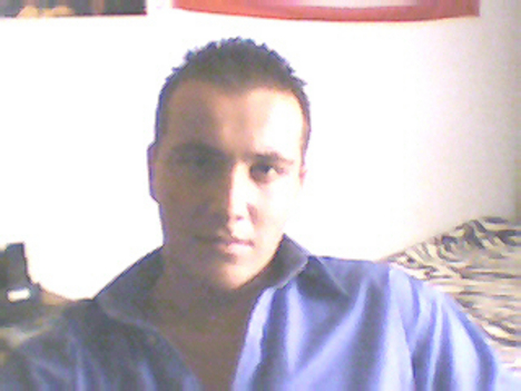 Gery