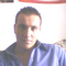 Gery