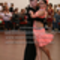 Paso Doble