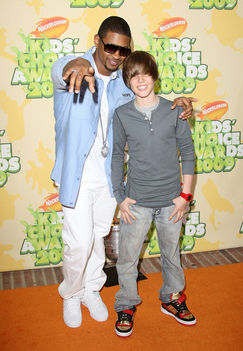 Nickelodeon+22nd+Annual+Kids+Choice+Awards+UWHJZExCLaBl