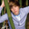 normal_poster-bop-JAN-10-Justin-ep