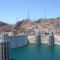 Hoover Dam 2