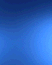 unsorted_176x220_10