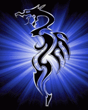 unsorted_176x220_1