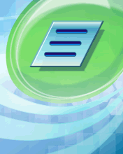 unsorted_176x220_33