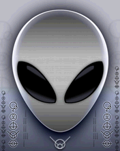 unsorted_176x220_37