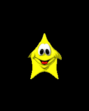unsorted_176x220_3