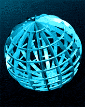 unsorted_176x220_48