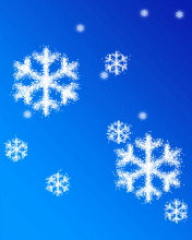 unsorted_176x220_53