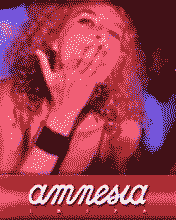 unsorted_176x220_54