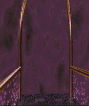 unsorted_176x220_59