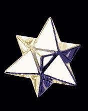 unsorted_176x220_5