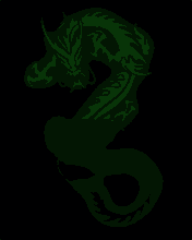 unsorted_176x220_7