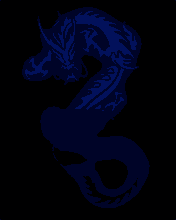 unsorted_176x220_9